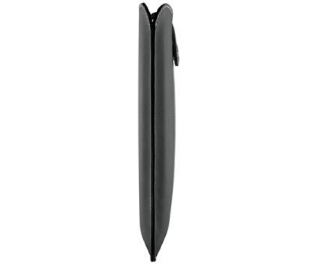 Targus TBS610EU - 127167 - zdjęcie 3